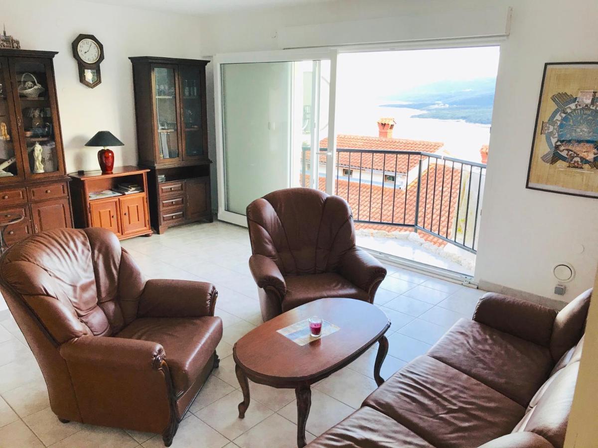 Benjamin Apartments Rabac Zewnętrze zdjęcie